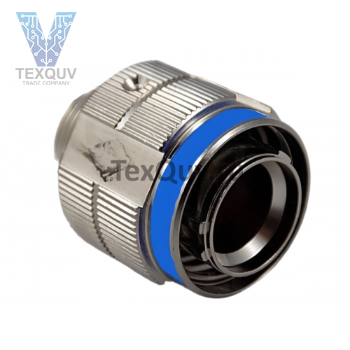 СНЦ144Д-7/11BO11-BFK